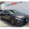 honda insight 2020 -HONDA 【名変中 】--Insight ZE4--1101663---HONDA 【名変中 】--Insight ZE4--1101663- image 24