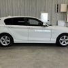 bmw 1-series 2016 -BMW--BMW 1 Series 1R15--0V266062---BMW--BMW 1 Series 1R15--0V266062- image 16