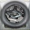 subaru legacy-touring-wagon 2009 3282185-Y2024070216A-21 image 18