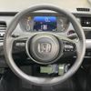 honda fit 2024 CFJ1822573 image 11