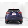 honda vezel 2019 -HONDA--VEZEL DAA-RU4--RU4-1306268---HONDA--VEZEL DAA-RU4--RU4-1306268- image 6