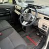 daihatsu move-canbus 2020 CFJ1804621 image 21