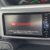 daihatsu wake 2020 -DAIHATSU--WAKE DBA-LA710S--LA710S-0030684---DAIHATSU--WAKE DBA-LA710S--LA710S-0030684- image 10