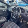 volkswagen polo 2015 -VOLKSWAGEN--VW Polo ABA-6RDAJ--WVWZZZ6RZFY216074---VOLKSWAGEN--VW Polo ABA-6RDAJ--WVWZZZ6RZFY216074- image 10