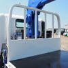toyota dyna-truck 2016 CFJ1362196 image 37