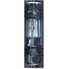 toyota isis 2017 -TOYOTA--Isis DBA-ZGM11W--ZGM11-0021569---TOYOTA--Isis DBA-ZGM11W--ZGM11-0021569- image 21