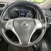 nissan x-trail 2014 quick_quick_NT32_NT32-025084 image 12