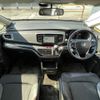 honda odyssey 2013 -HONDA--Odyssey DBA-RC1--RC1-1006824---HONDA--Odyssey DBA-RC1--RC1-1006824- image 16