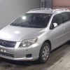 toyota corolla-fielder 2007 -TOYOTA--Corolla Fielder NZE141G-9033722---TOYOTA--Corolla Fielder NZE141G-9033722- image 1