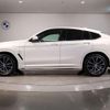 bmw x4 2019 quick_quick_CBA-UJ20_WBAUJ32020LK54138 image 12