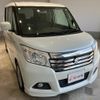 suzuki solio 2017 quick_quick_MA36S_MA36S-161589 image 12
