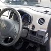 suzuki wagon-r 2014 -SUZUKI--Wagon R DBA-MH34S--MH34S-320919---SUZUKI--Wagon R DBA-MH34S--MH34S-320919- image 31