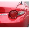 mazda roadster 2015 -MAZDA--Roadster DBA-ND5RC--ND5RC-104509---MAZDA--Roadster DBA-ND5RC--ND5RC-104509- image 8