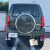 suzuki jimny 2017 CFJ1853541 image 15