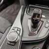 bmw 3-series 2015 CFJ1712969 image 19