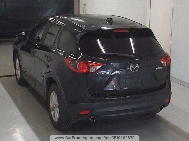 mazda cx-5 2012 -MAZDA--CX-5 KE2AW-101630---MAZDA--CX-5 KE2AW-101630- image 2