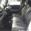 honda n-box 2023 -HONDA 【野田 580】--N BOX 6BA-JF3--JF3-2427318---HONDA 【野田 580】--N BOX 6BA-JF3--JF3-2427318- image 8