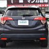 honda vezel 2016 CFJ1686014 image 14
