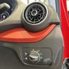 audi q2 2018 CFJ1517209 image 4