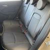fiat 500x 2020 CFJ1668815 image 21