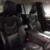 volvo xc90 2016 -VOLVO--Volvo XC90 LB420XC--YV1LF10MCH1114946---VOLVO--Volvo XC90 LB420XC--YV1LF10MCH1114946- image 16