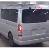 toyota hiace-wagon 2018 quick_quick_CBA-TRH219W_TRH219-0029314 image 2