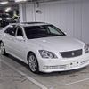 toyota crown 2005 -TOYOTA--Crown 1009174---TOYOTA--Crown 1009174- image 1