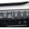 mitsubishi eclipse-cross 2022 quick_quick_5BA-GK1W_GK1W-0500878 image 14