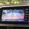 toyota sienta 2022 quick_quick_NSP170G_NSP170-7292198 image 4