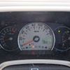 daihatsu mira-cocoa 2011 -DAIHATSU 【野田 580】--Mira Cocoa DBA-L685S--L685S-0007951---DAIHATSU 【野田 580】--Mira Cocoa DBA-L685S--L685S-0007951- image 20