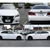 toyota crown 2014 quick_quick_DAA-AWS210_AWS210-6072139 image 10