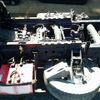 mitsubishi-fuso canter 2006 CFJ6743955 image 19
