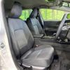 toyota prius 2024 CFJ1551528 image 8