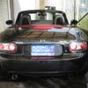 mazda roadster 2005 CFJ0036305 image 20