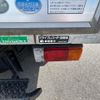 toyota dyna-truck 2016 CFJ1645389 image 56