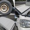 daihatsu hijet-truck 2005 CFJ1529761 image 8