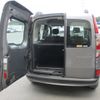 renault kangoo 2015 -RENAULT--Renault Kangoo ABA-KWH5F--VF1KWB2B6F0711998---RENAULT--Renault Kangoo ABA-KWH5F--VF1KWB2B6F0711998- image 12