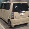 honda n-box 2014 -HONDA 【秋田 】--N BOX JF1-1419956---HONDA 【秋田 】--N BOX JF1-1419956- image 2