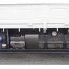 isuzu forward 2018 CFJ1729517 image 16