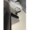 toyota prius 2016 CFJ1493665 image 22