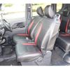 daihatsu tanto 2020 -DAIHATSU--Tanto 6BA-LA650S--LA650S-1048435---DAIHATSU--Tanto 6BA-LA650S--LA650S-1048435- image 9