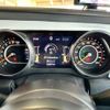 chrysler jeep-wrangler 2021 -CHRYSLER 【横浜 32Mﾕ 88】--Jeep Wrangler 3BA-JL36L--1C4HJXKG0MW633006---CHRYSLER 【横浜 32Mﾕ 88】--Jeep Wrangler 3BA-JL36L--1C4HJXKG0MW633006- image 16
