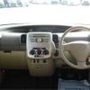 daihatsu tanto 2013 -DAIHATSU 【豊橋 581ｻ4786】--Tanto L375S--L375S-0659939---DAIHATSU 【豊橋 581ｻ4786】--Tanto L375S--L375S-0659939- image 17