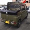 daihatsu hijet-van 2021 -DAIHATSU 【伊勢志摩 480ﾜ152】--Hijet Van S321W--0010328---DAIHATSU 【伊勢志摩 480ﾜ152】--Hijet Van S321W--0010328- image 10