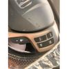 honda freed-spike 2013 -HONDA--Freed Spike DAA-GP3--GP3-3005908---HONDA--Freed Spike DAA-GP3--GP3-3005908- image 26
