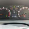 toyota vellfire 2013 CFJ1766778 image 3