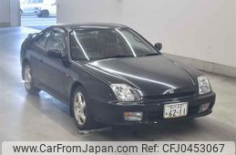 honda prelude undefined -HONDA 【石川 33モ6211】--Prelude BB6-1000165---HONDA 【石川 33モ6211】--Prelude BB6-1000165-