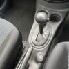 nissan note 2013 -NISSAN--Note DBA-E12--E12-152982---NISSAN--Note DBA-E12--E12-152982- image 13