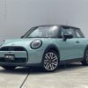 mini mini-others 2024 -BMW--BMW Mini 3BA-22GD20--WMW22GD0102W35946---BMW--BMW Mini 3BA-22GD20--WMW22GD0102W35946- image 1