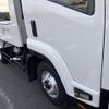 isuzu forward 2014 CFJ1693986 image 15